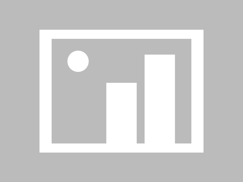 爱游戏体育平台-美国反曲弓女队在世界大学生射箭锦标赛中获得银牌，反曲弓世界纪录