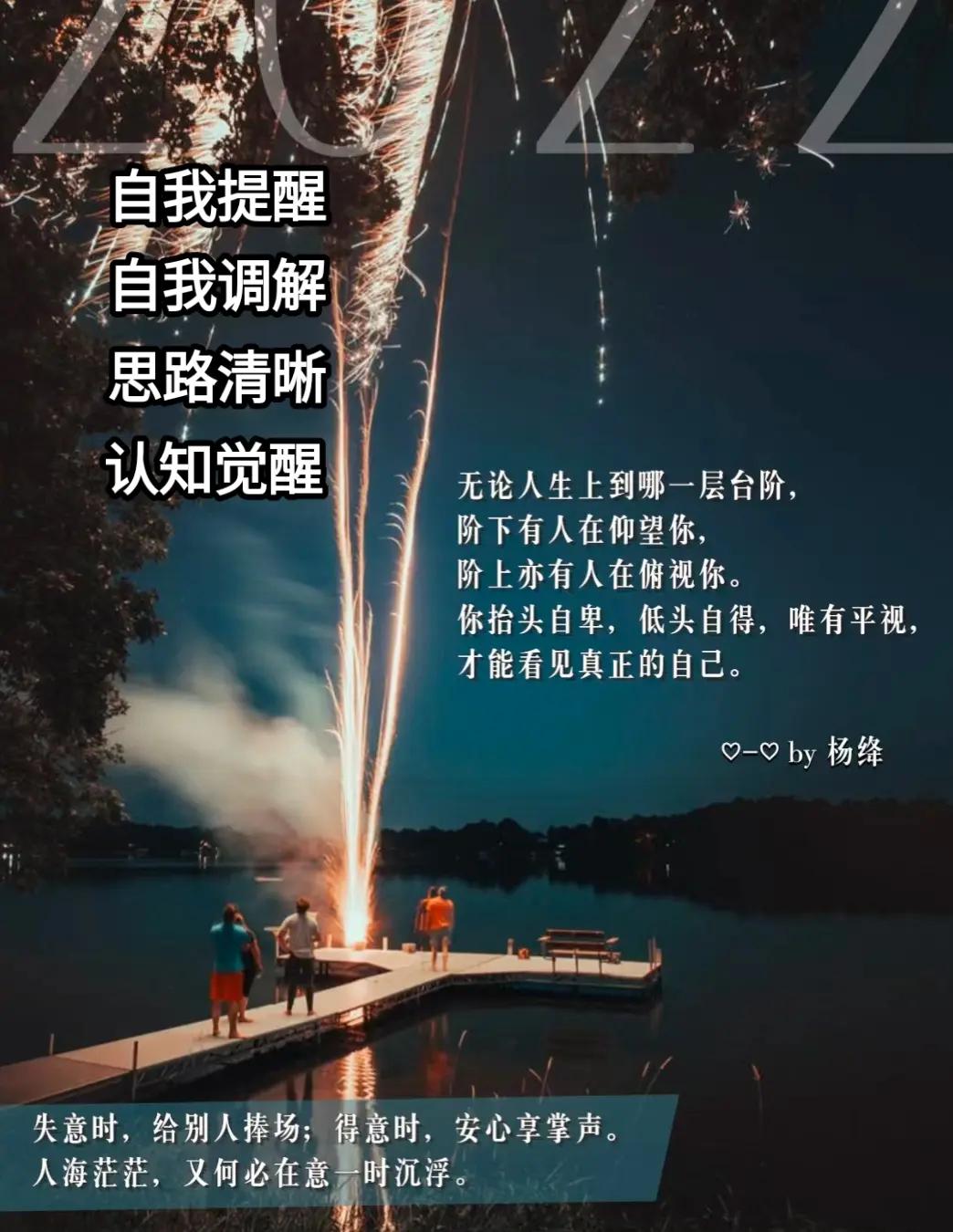 电竞选手的心理辅导：压力缓解与心态调整的简单介绍