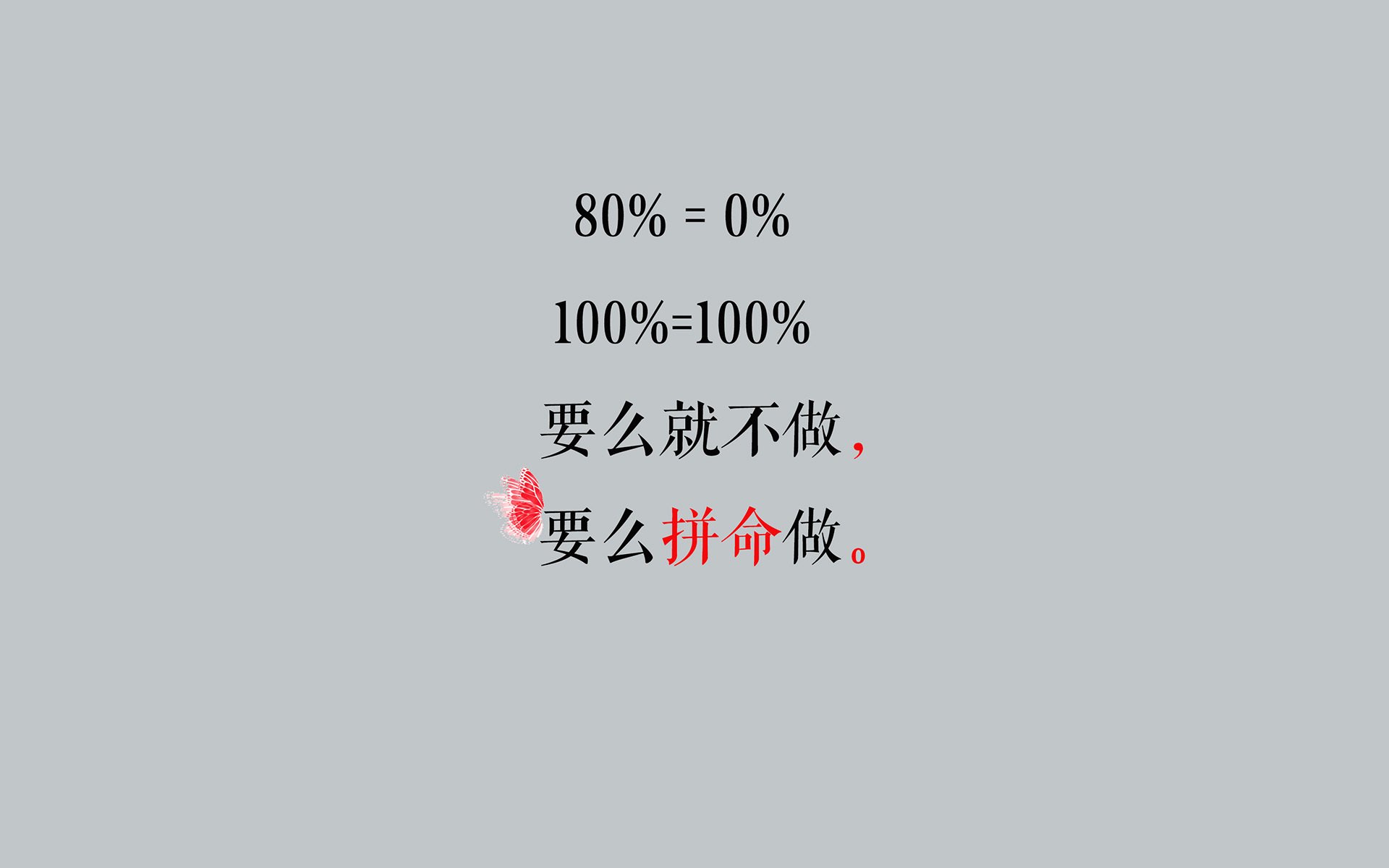 _城市绿道骑行节：环保出行的风尚之旅_，绿道骑自行车作文 美篇