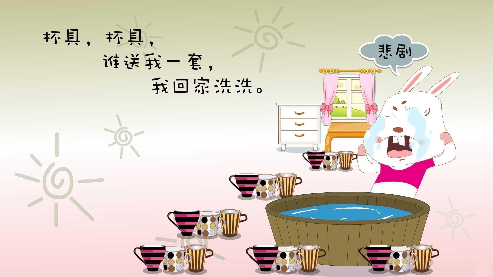 中国女篮在国际友谊赛中豪取胜利，士气高昂，中国女篮国际比赛