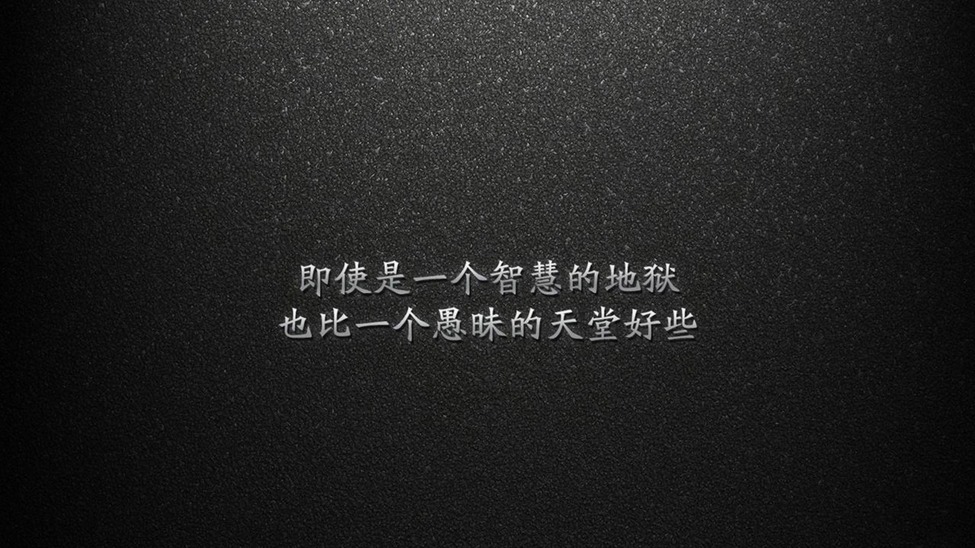 中国女篮在国际比赛中展现新战术体系，中国女篮赛制
