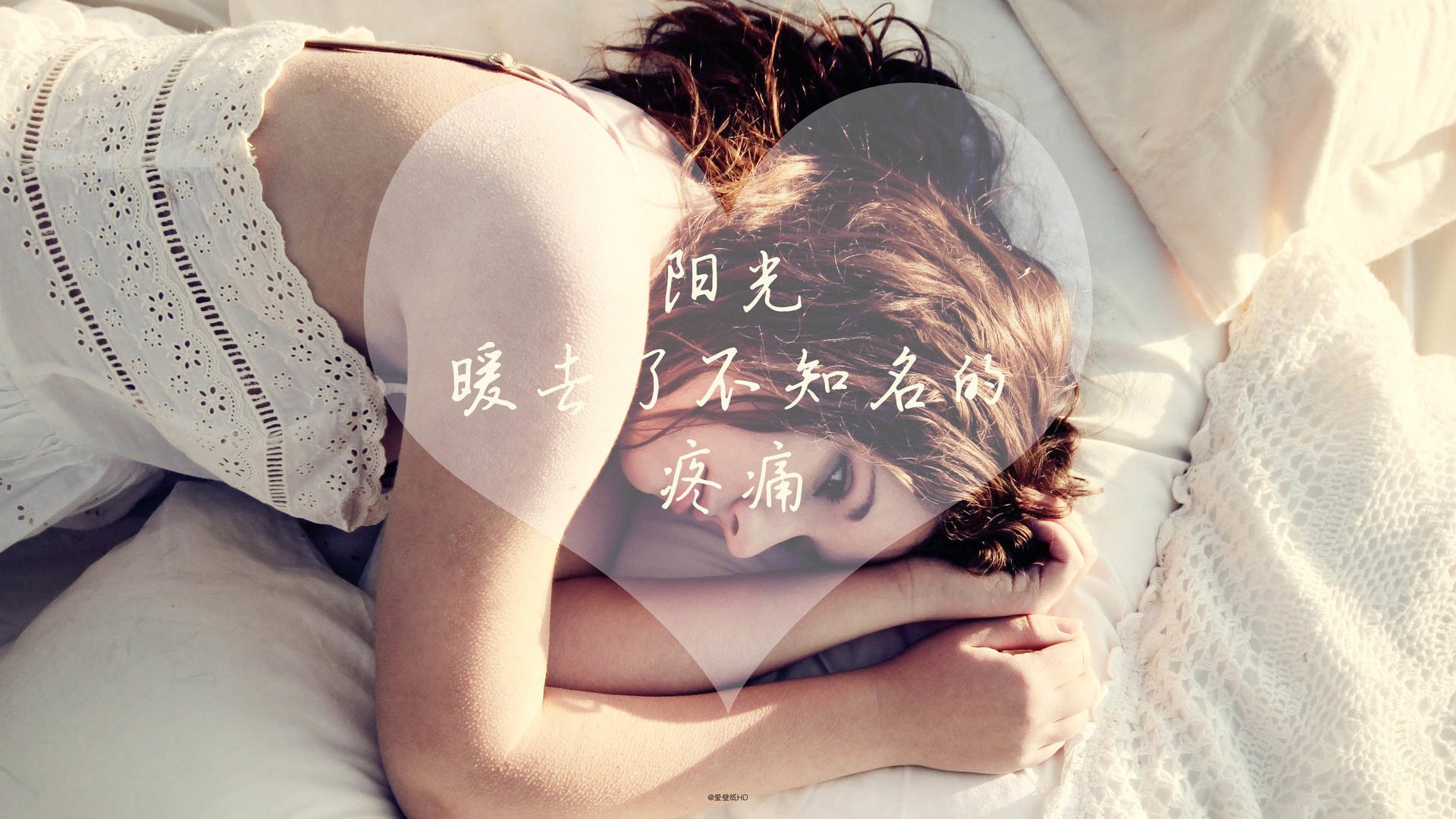 中国女篮备战国际赛事，训练强度提升，中国队女篮