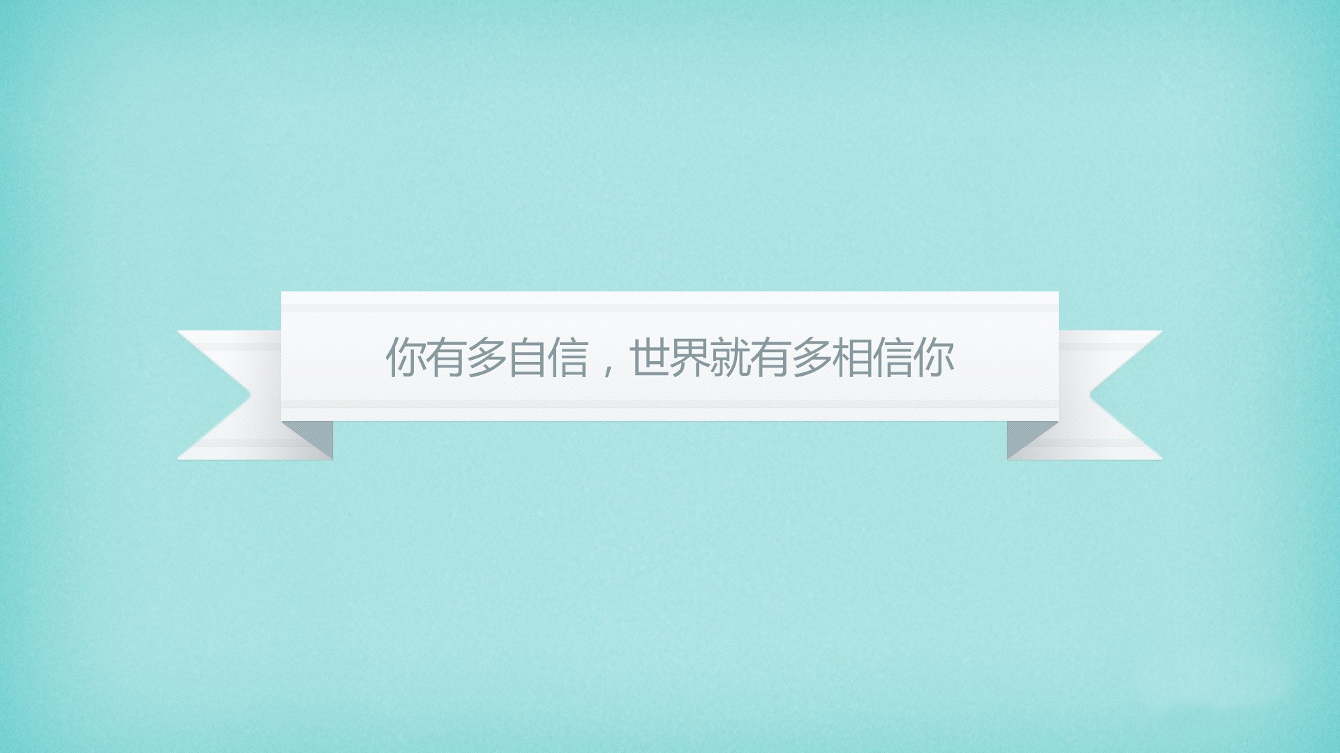传奇教练的“秘技”——战术思维让球队如虎添翼，传奇足球教练