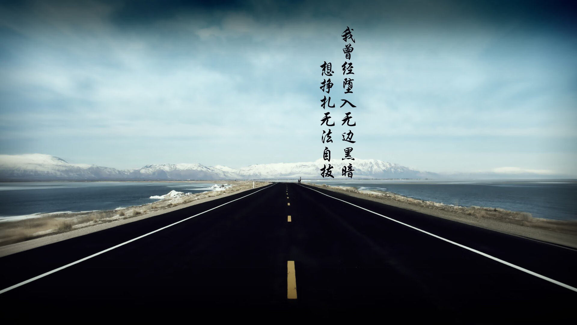 坎帕佐：认为NBA阶段对我来说已经结束，坎帕佐在nba的表现