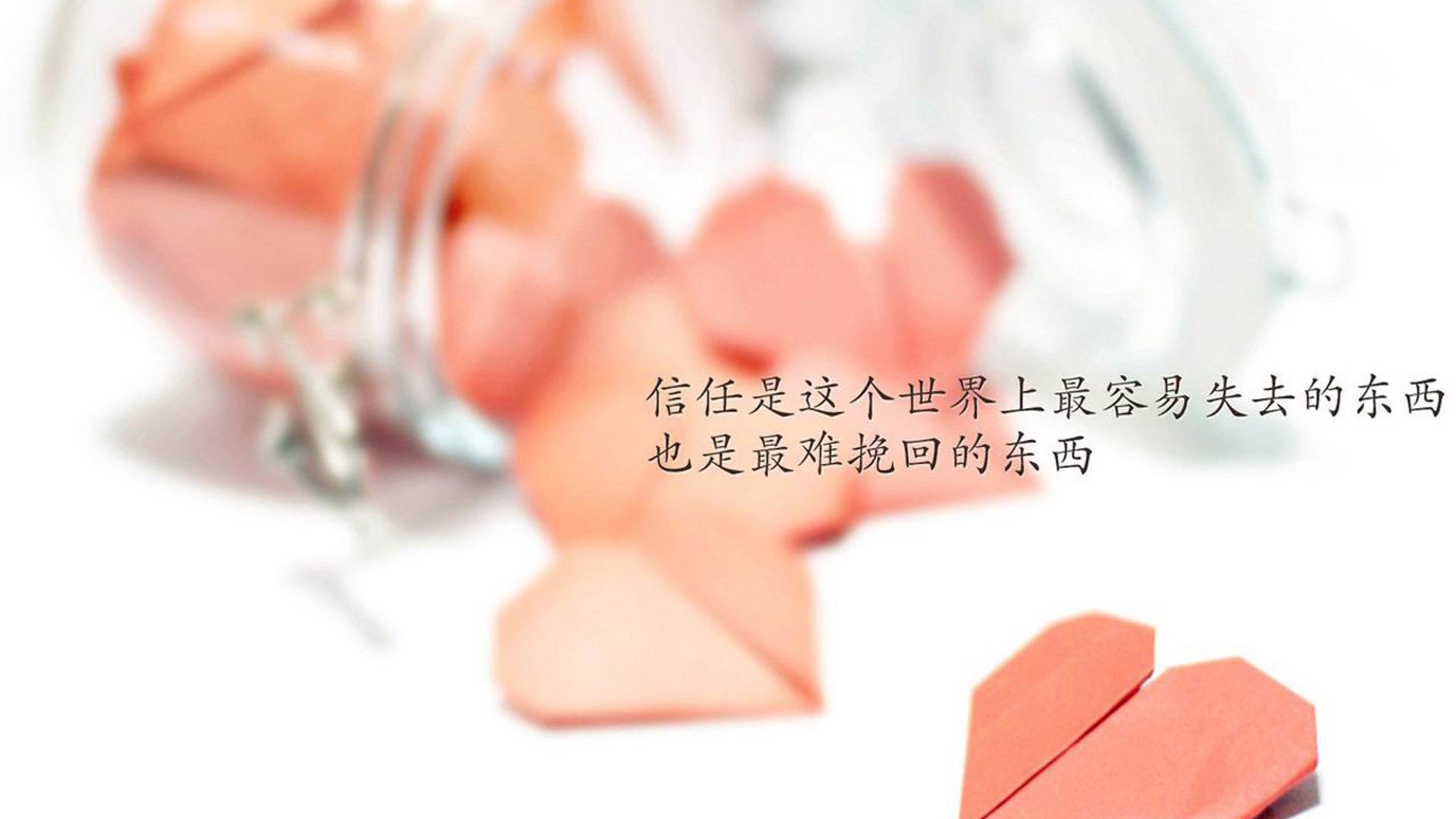 广场舞提升市民幸福感，广场舞丰富群众文化生活