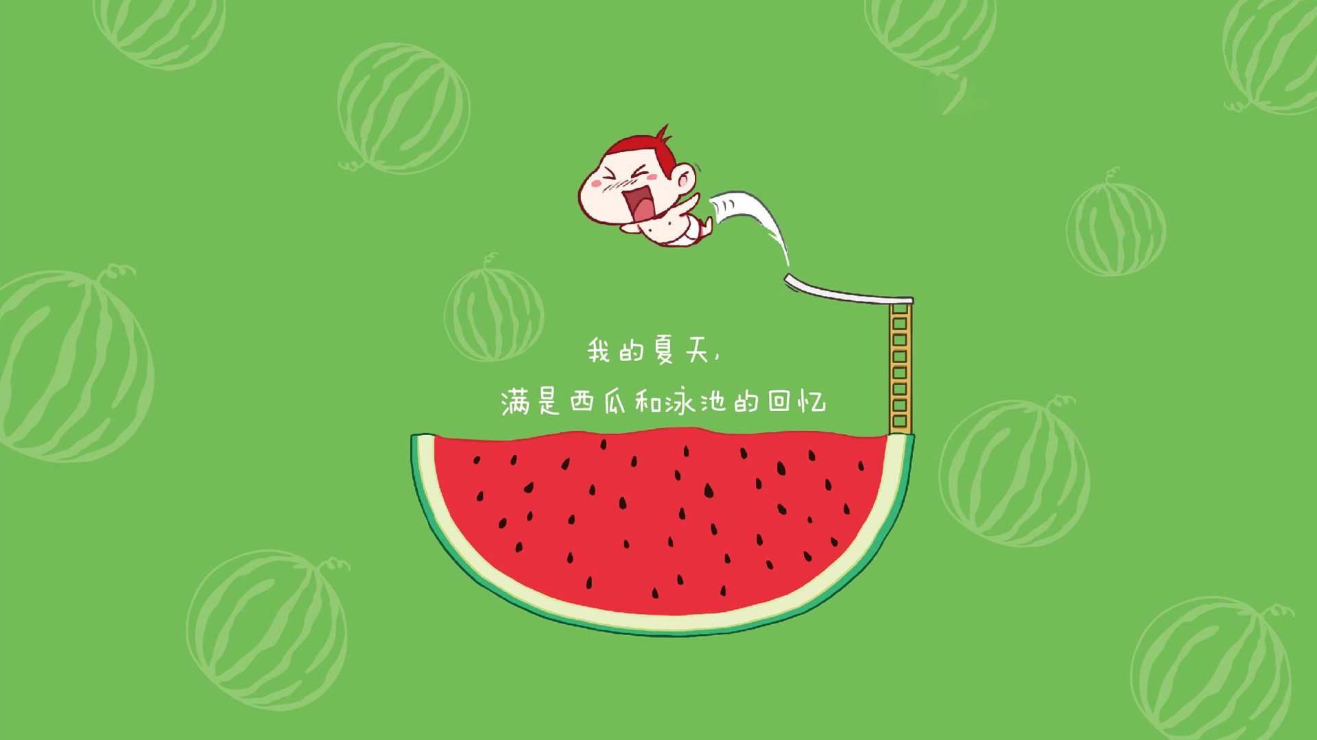 篮球运动装备智能化发展趋势明显，篮球产品功能