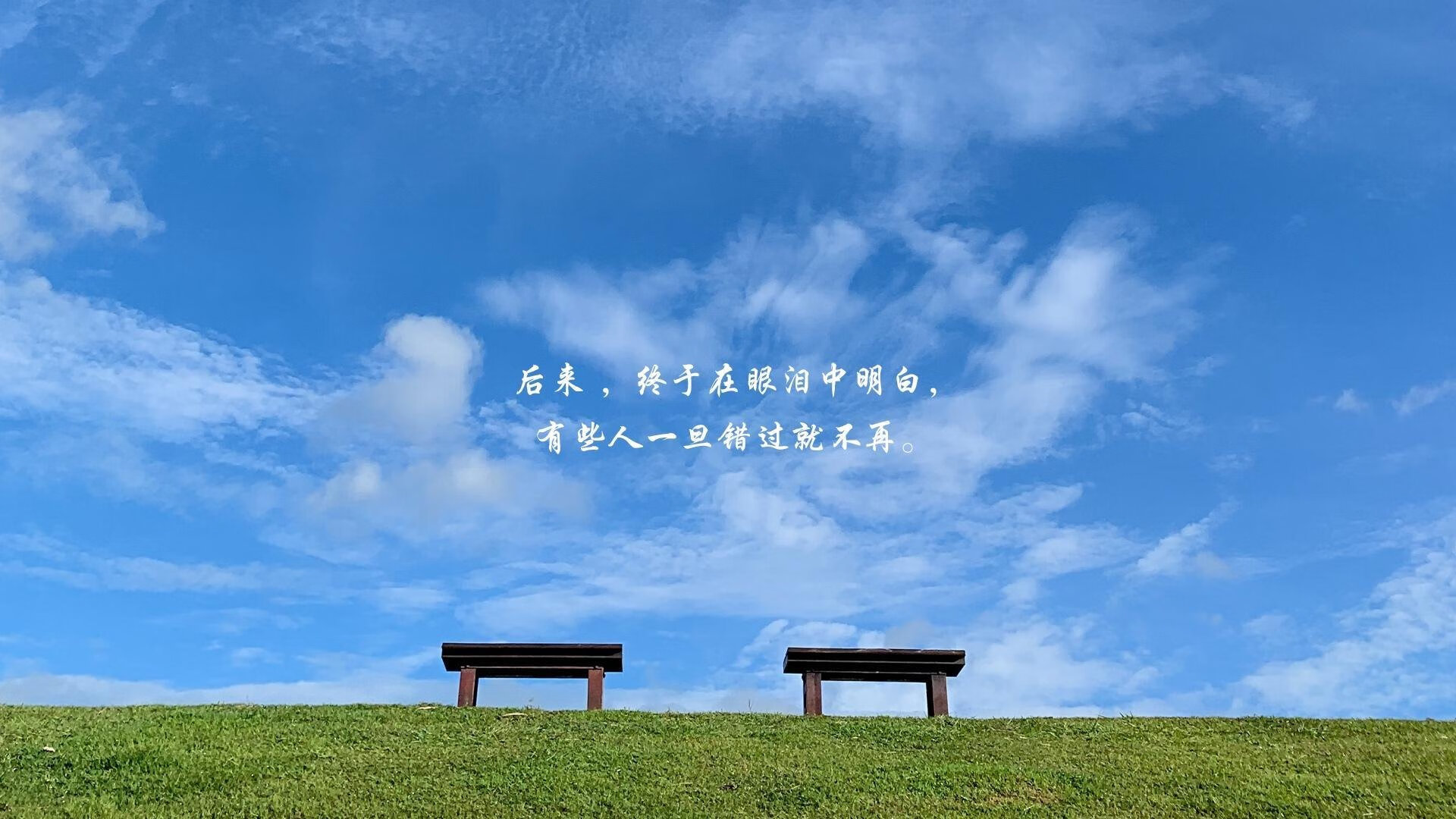 赛季亮点：各队战绩对比分析，新赛季战队排名会变吗