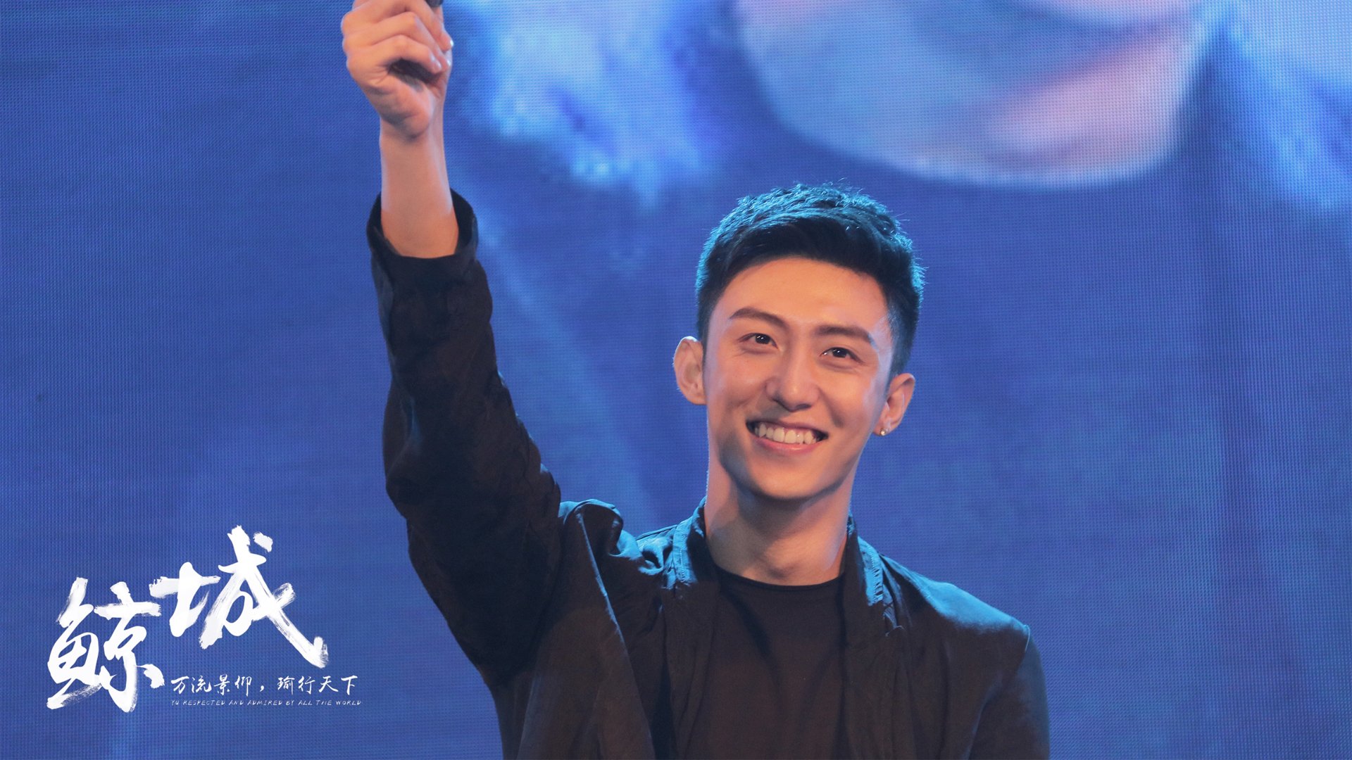 C9晋级LCS季后赛，c9比赛结果