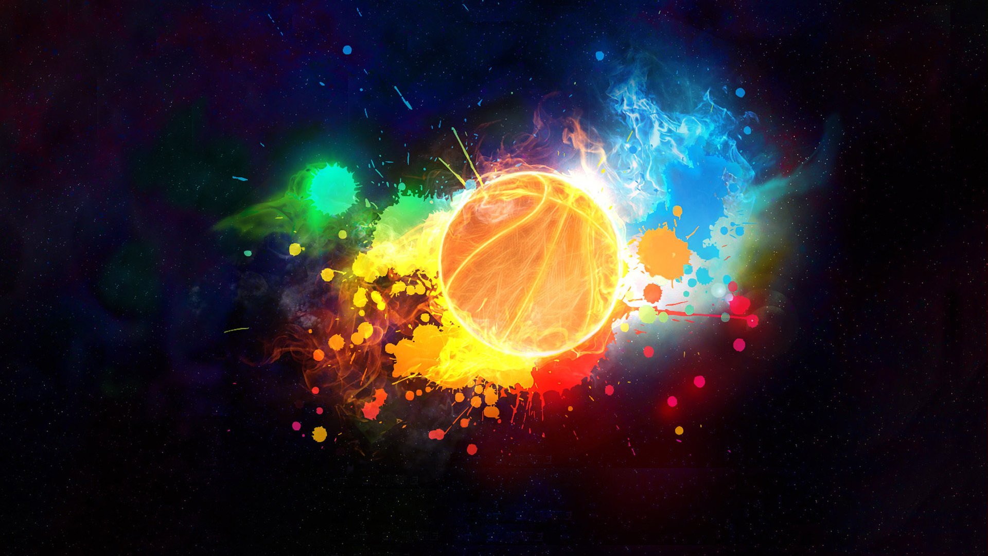 基利安·海耶斯在NBA常规赛中表现出色，基利安海斯 虎扑