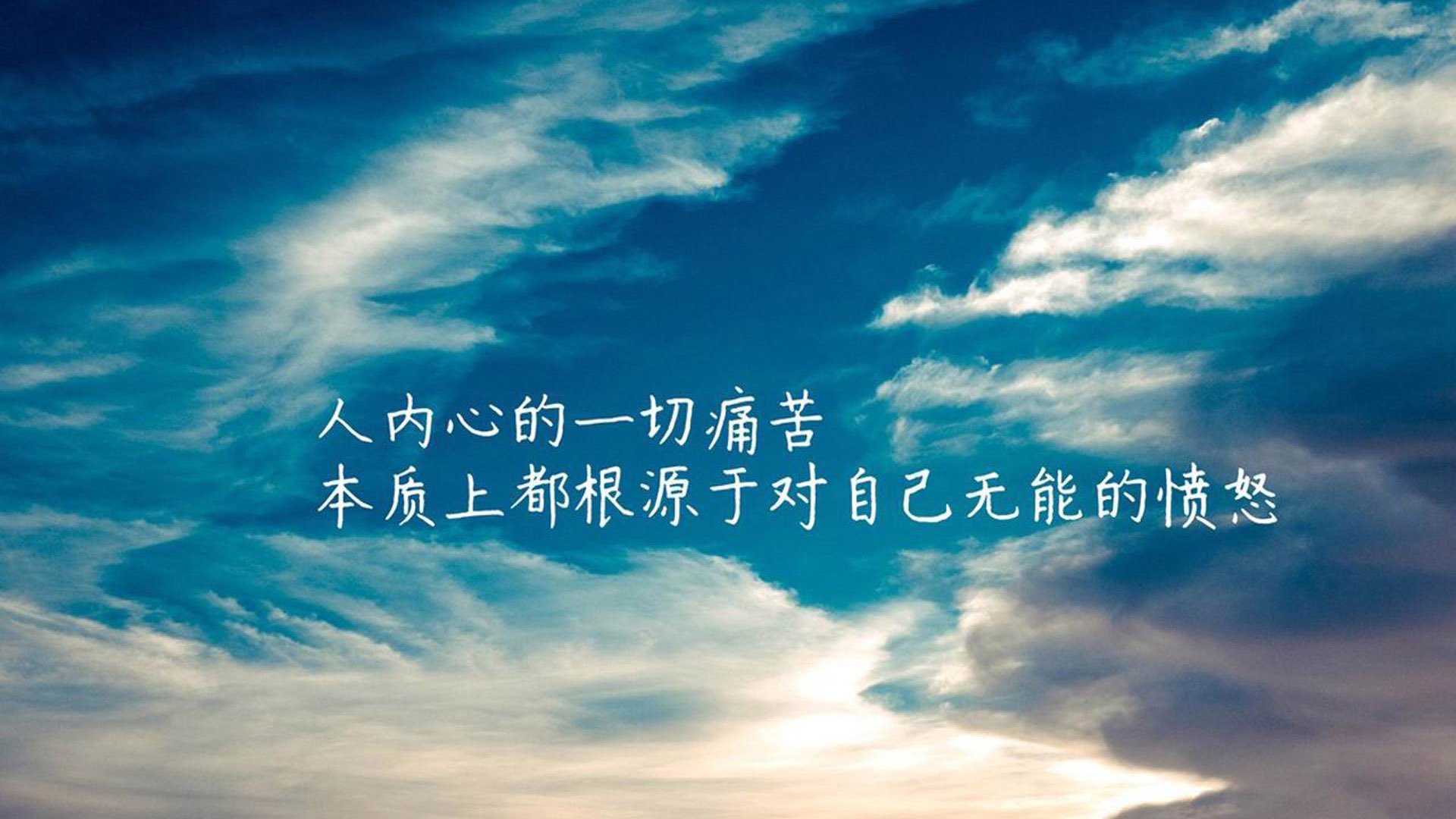 基利安·海耶斯在NBA常规赛中表现出色，基利安海斯 虎扑