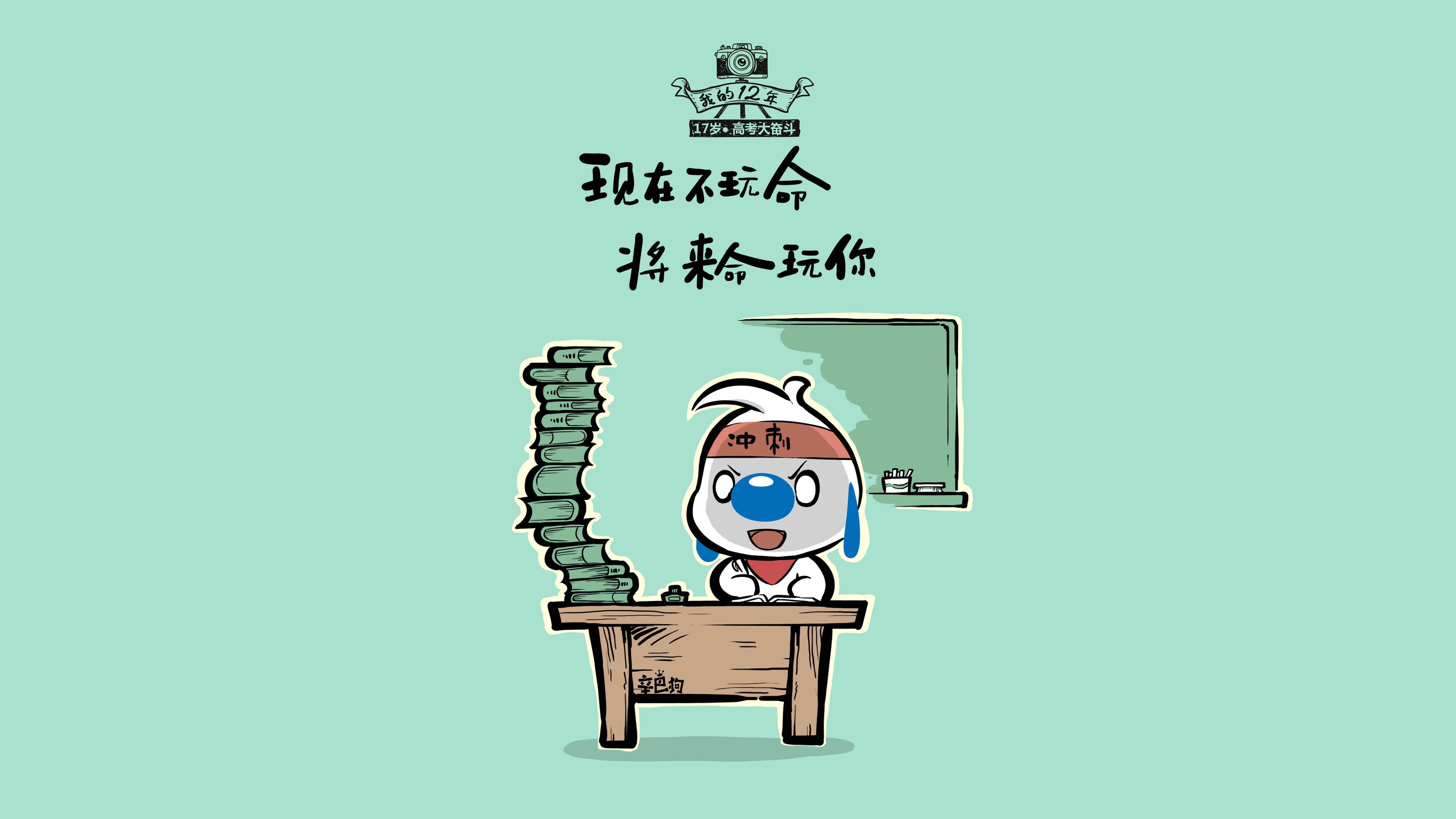 女足世界杯赛后影响力分析，女足世界杯名单上篇