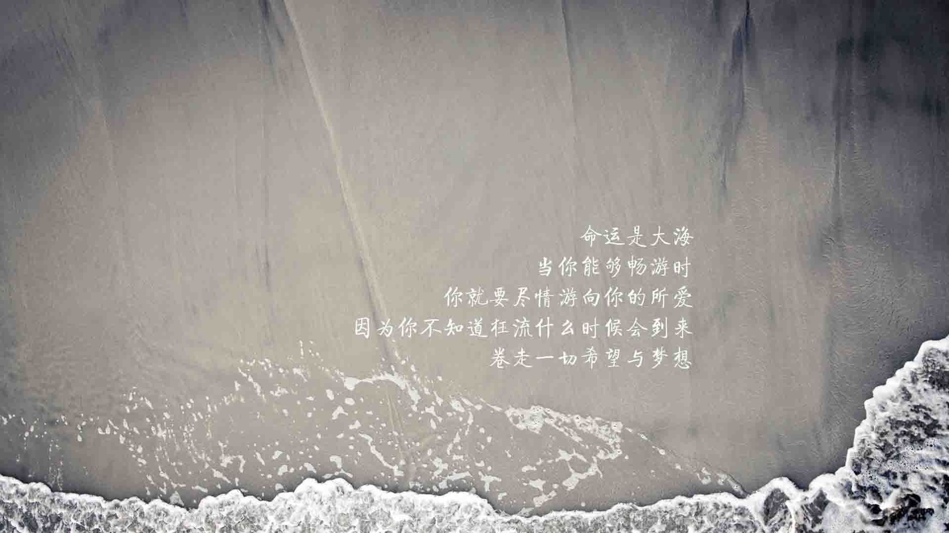 巴萨迎来客场失利，厄瓜多尔中场发威，厄瓜多尔vs巴西直播