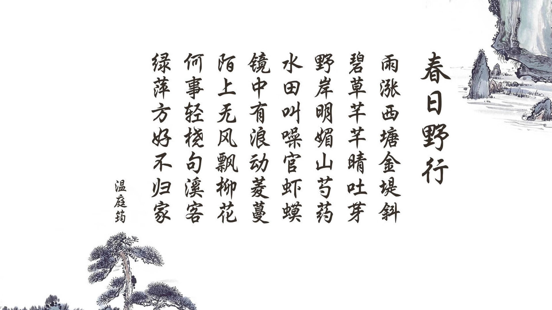 精彩CBA篮球比赛即将开赛，球迷翘首期待，cba精彩场面
