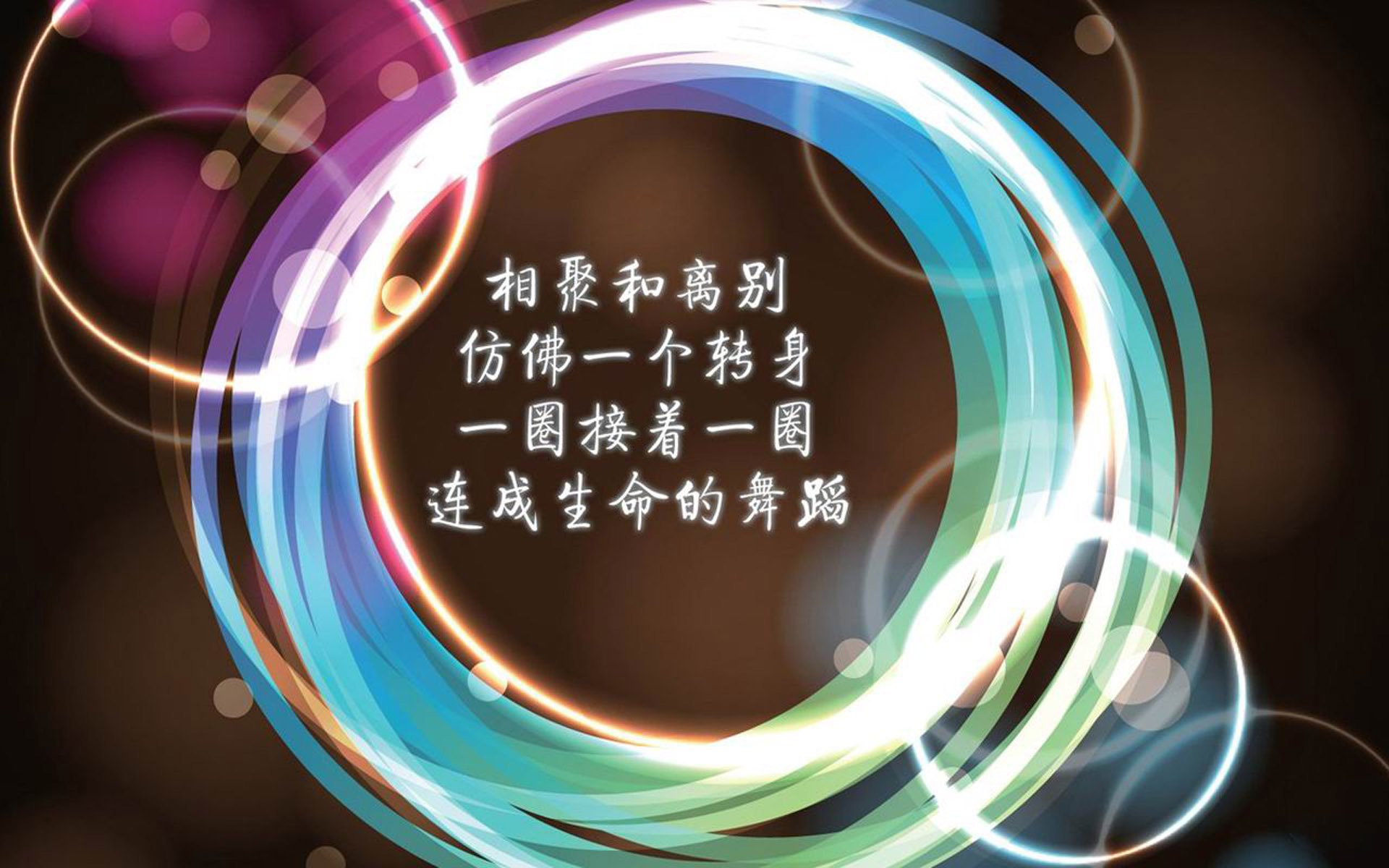 腾讯电竞赛事技术支持全面升级，腾讯的电竞比赛