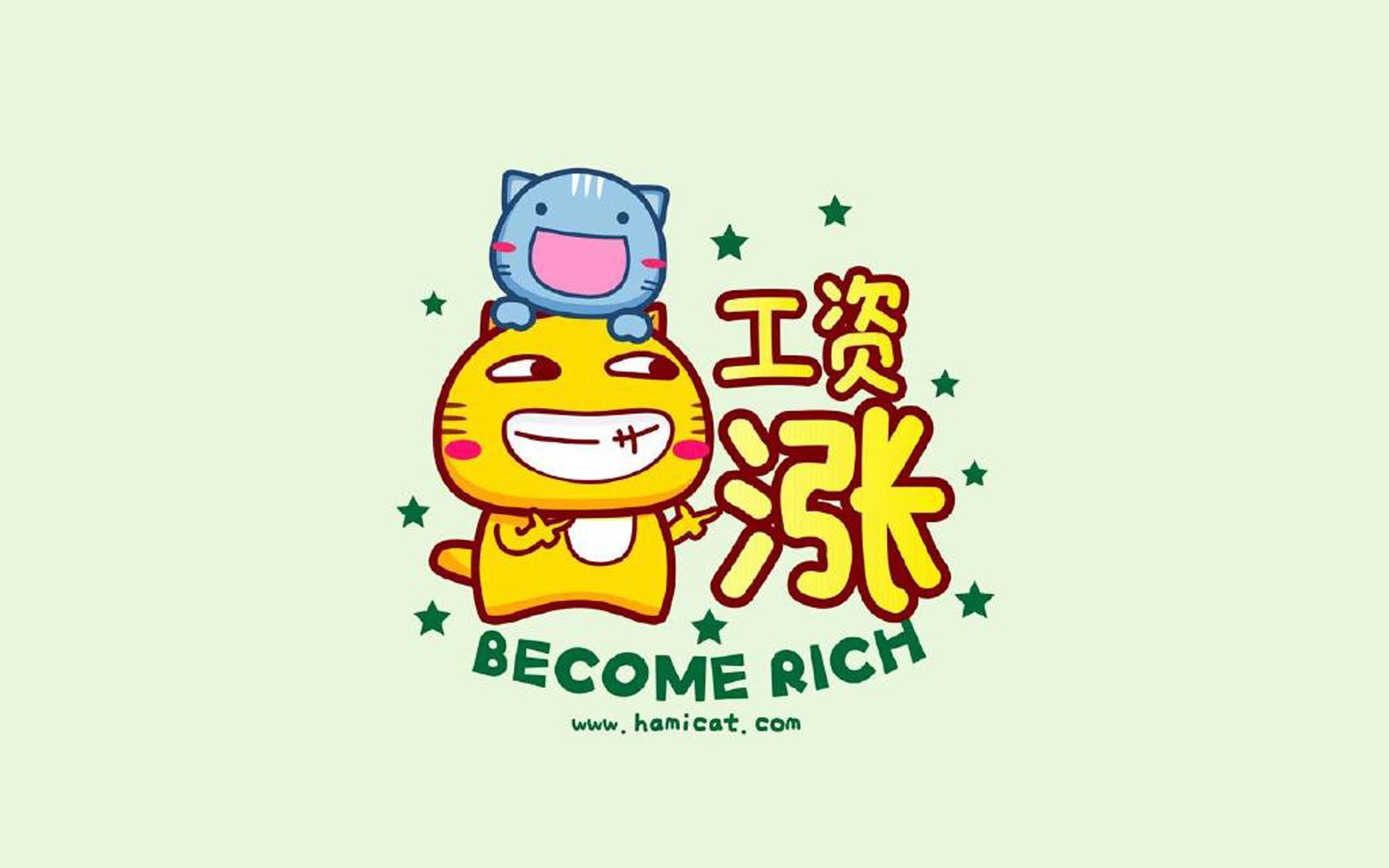 西班牙青少年骑手在世界青少年马术锦标赛中获得团体金牌，展现国家实力。