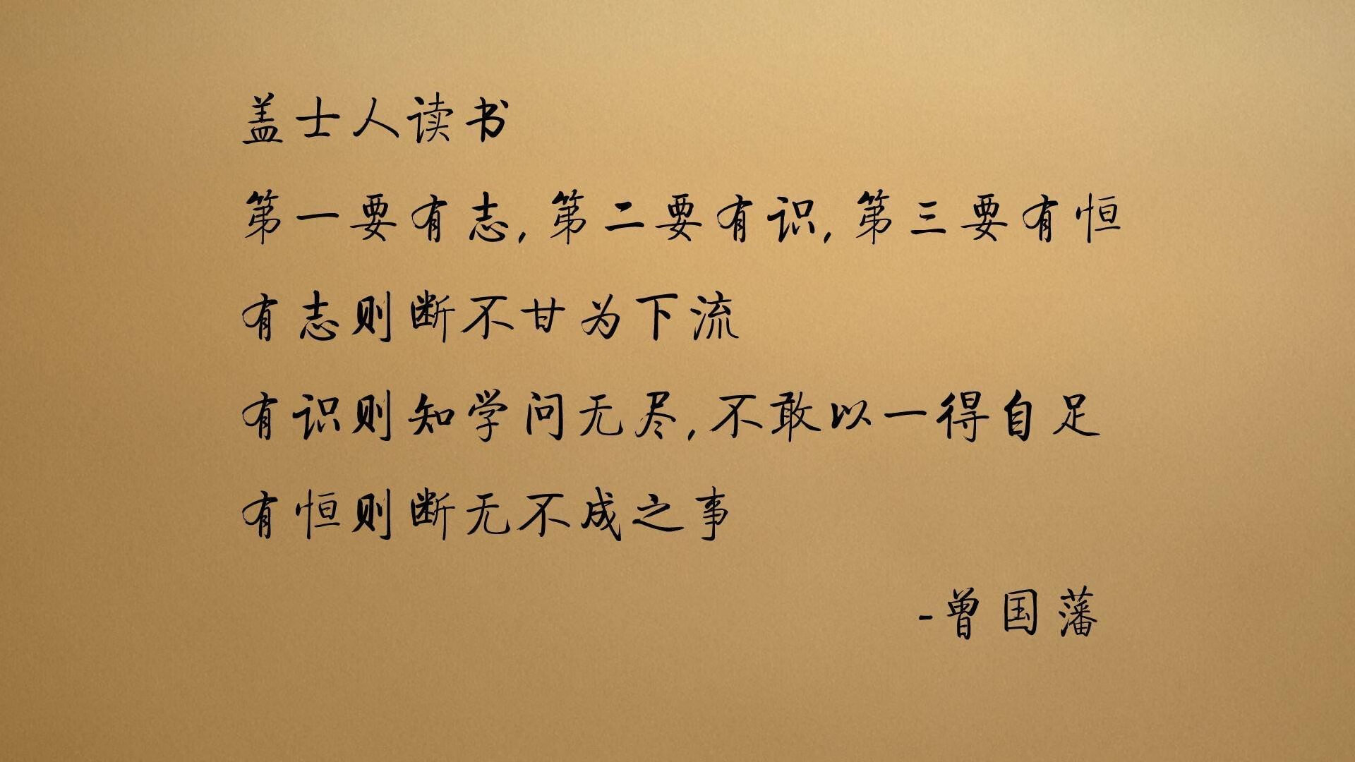 西班牙青少年骑手在国际马术比赛中获得优异成绩，展现潜力。，西班牙骑士教程视频