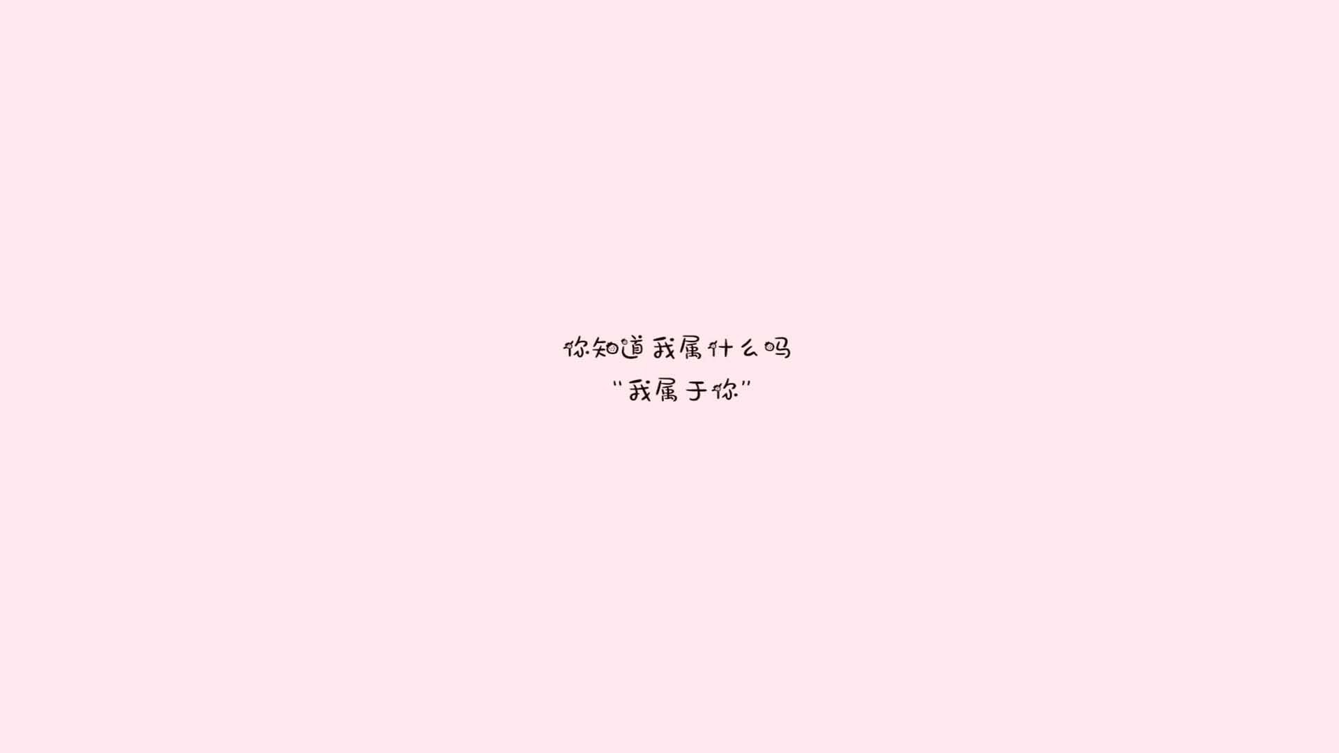 中国三人女篮表现稳定 争取更多国际荣誉，中国三人女篮队员介绍