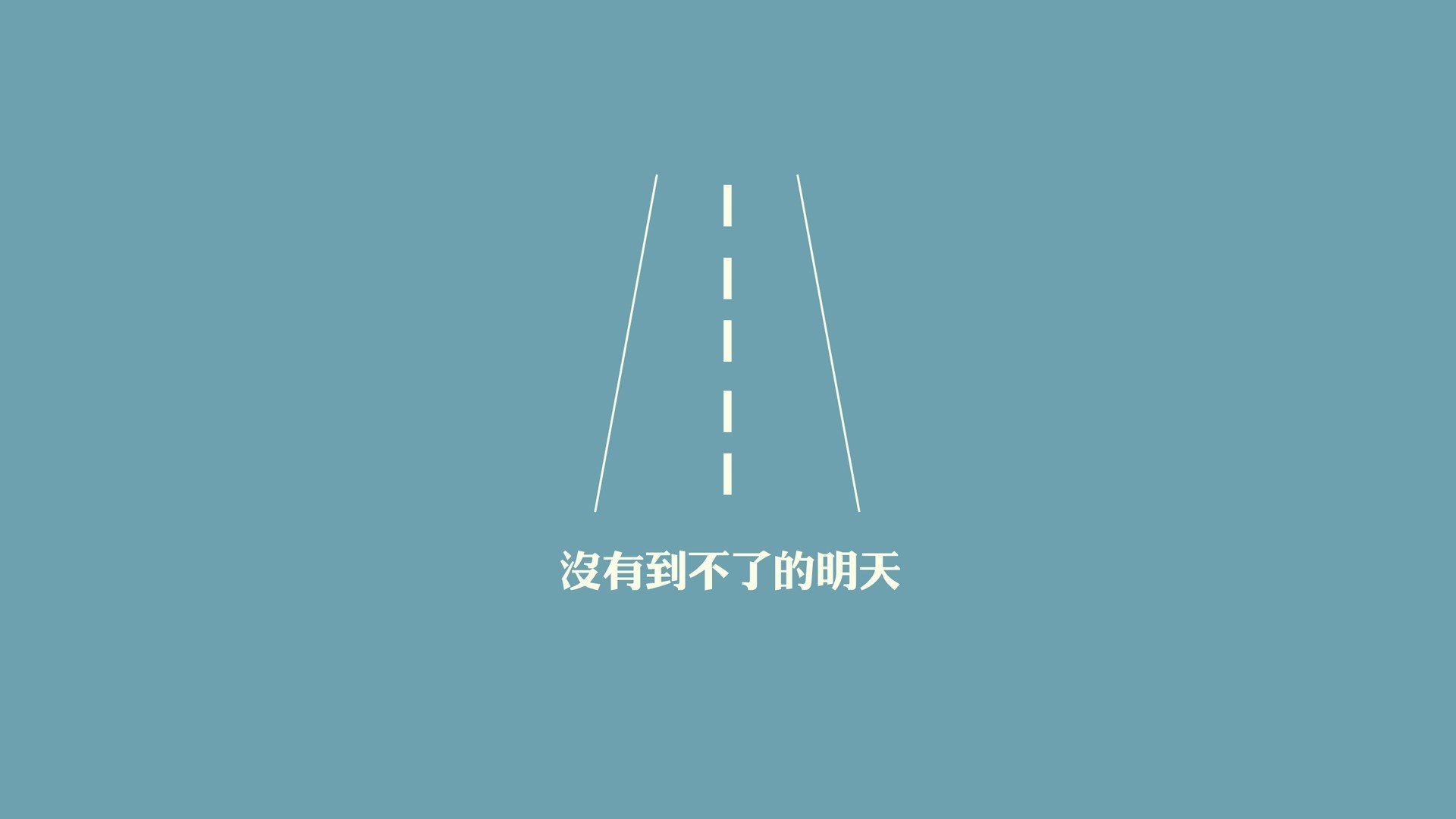 中国篮球未来三年规划目标明确路线清晰，中国篮球未来的展望
