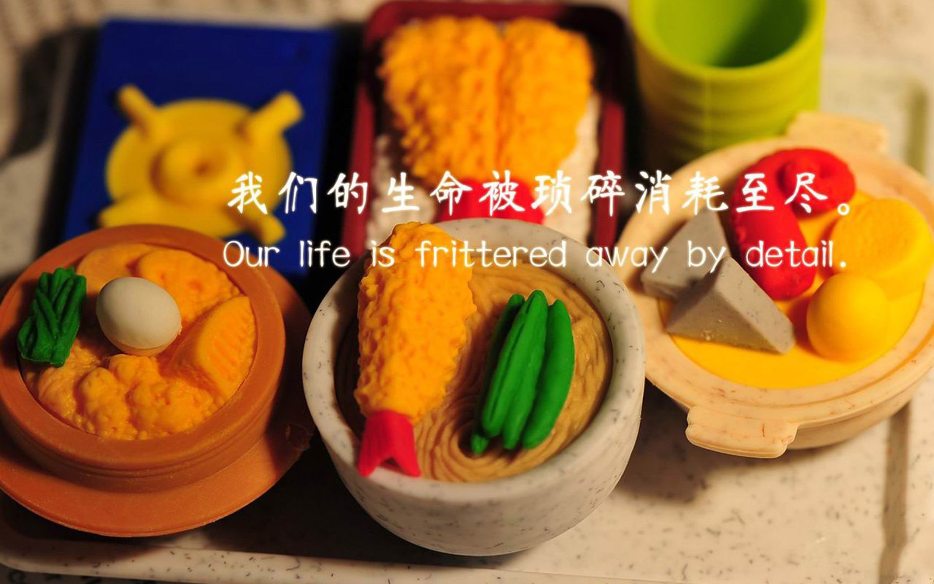 姆巴佩赛后坦言球队未发挥最佳水平，姆巴佩在哪个联赛