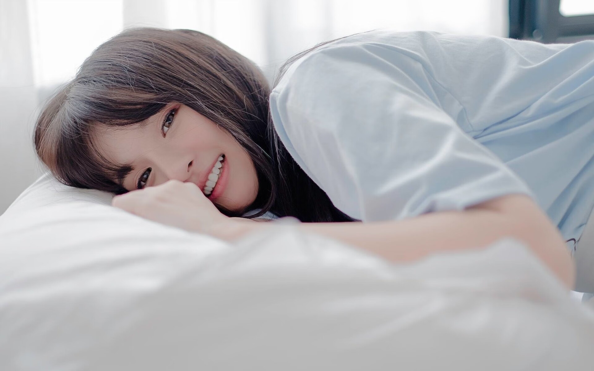 女足梯队逐步建立教练轮换制度提升执教持续性，女足教练竞选