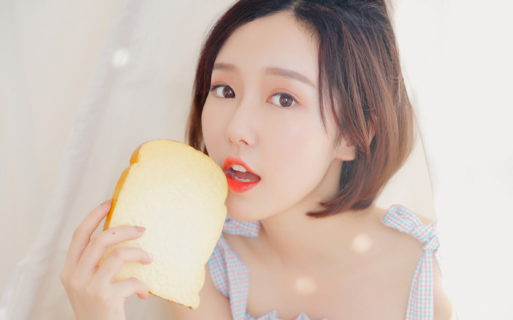 朱婷代言广告大片上线引热议，朱婷新代言