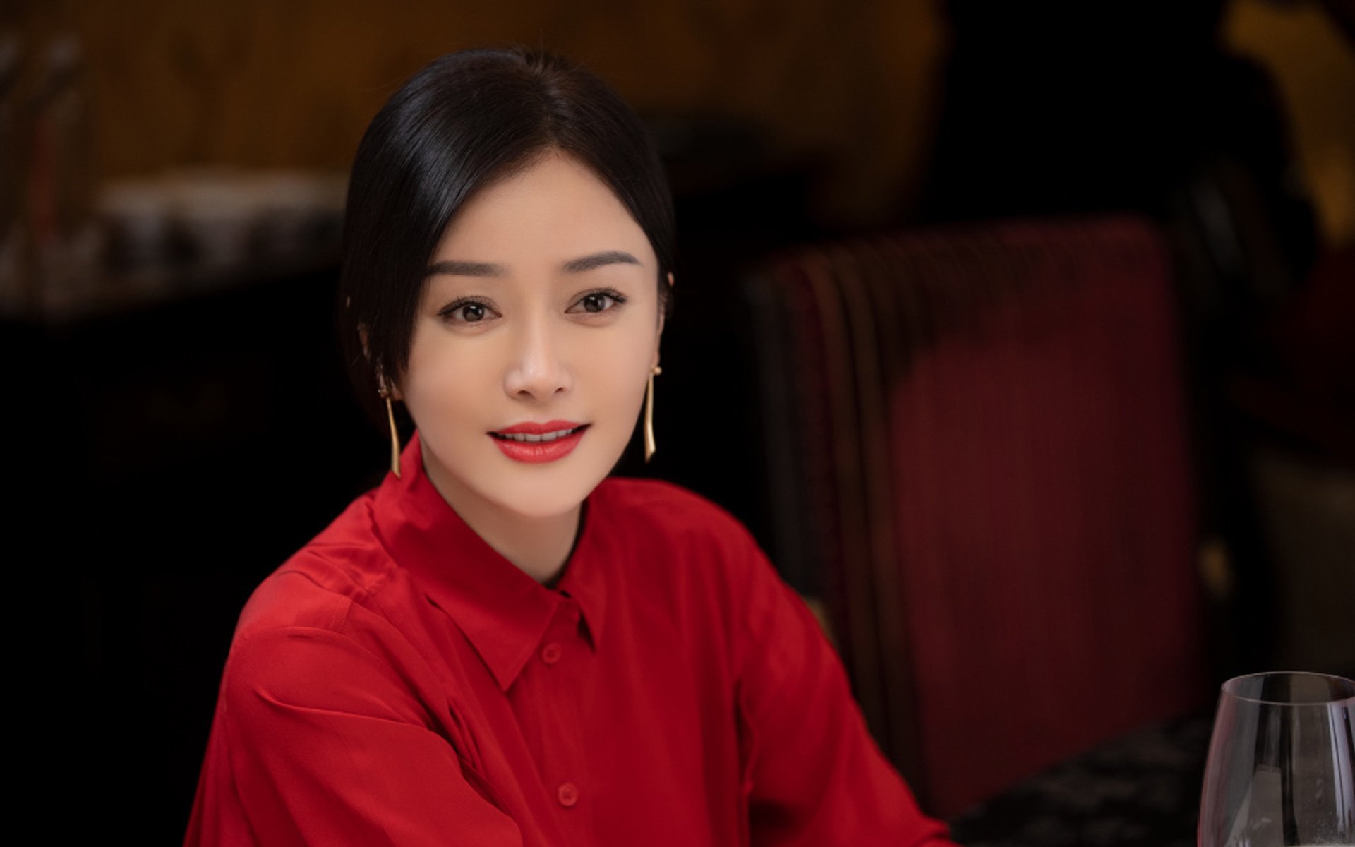 科特迪瓦男篮在非洲锦标赛中持续攀升，追逐新高峰，科特迪瓦男篮vs中国男篮视频