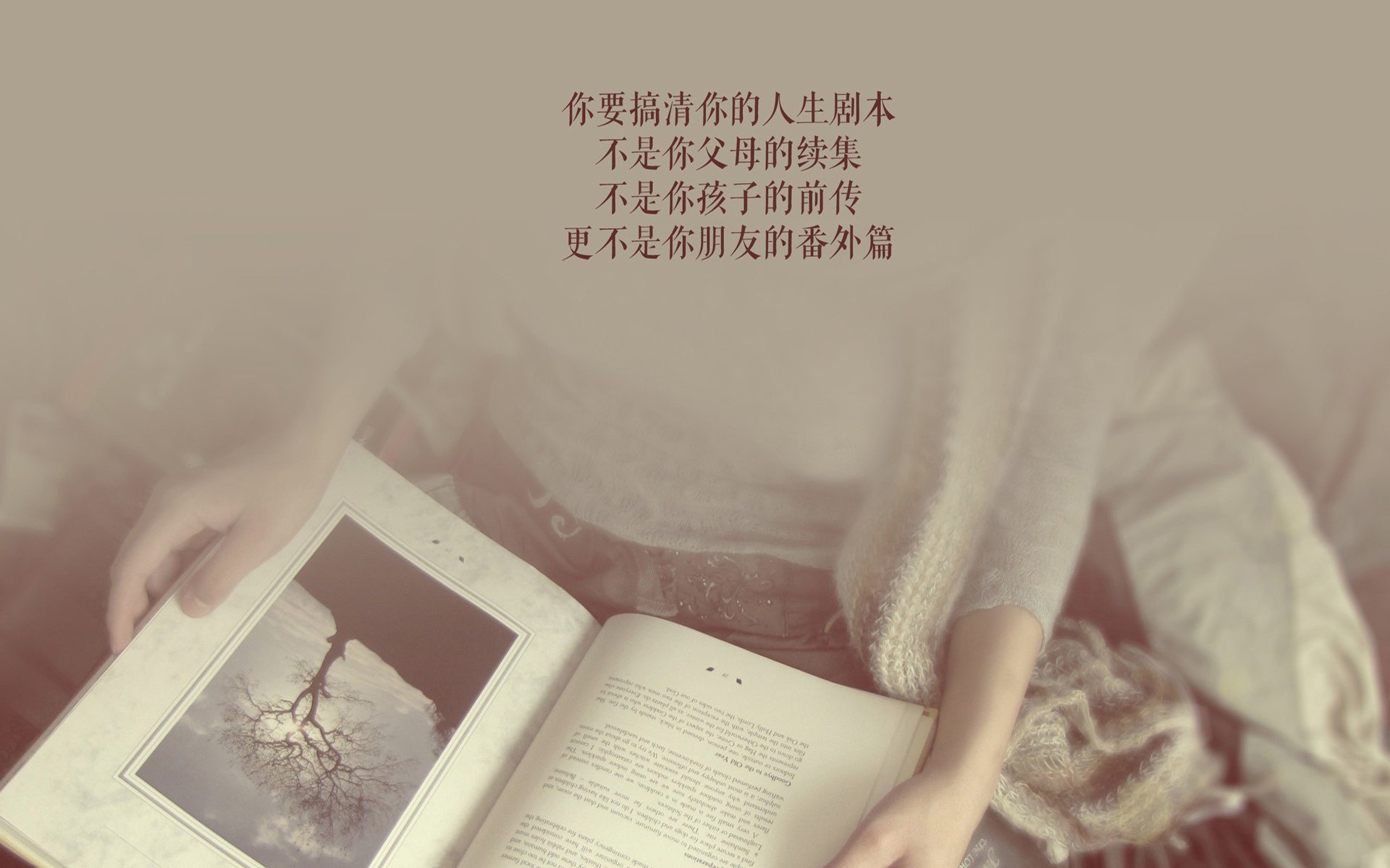 莫莉·奥卡拉汉冲线瞬间引爆现场，奥斯卡莫利亚