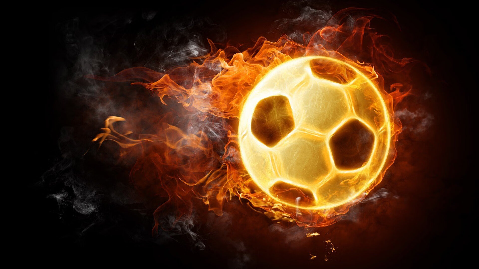 爱游戏登录-“中国足球产业持续融合发展，市场潜力巨大”，中国足球产业发展报告