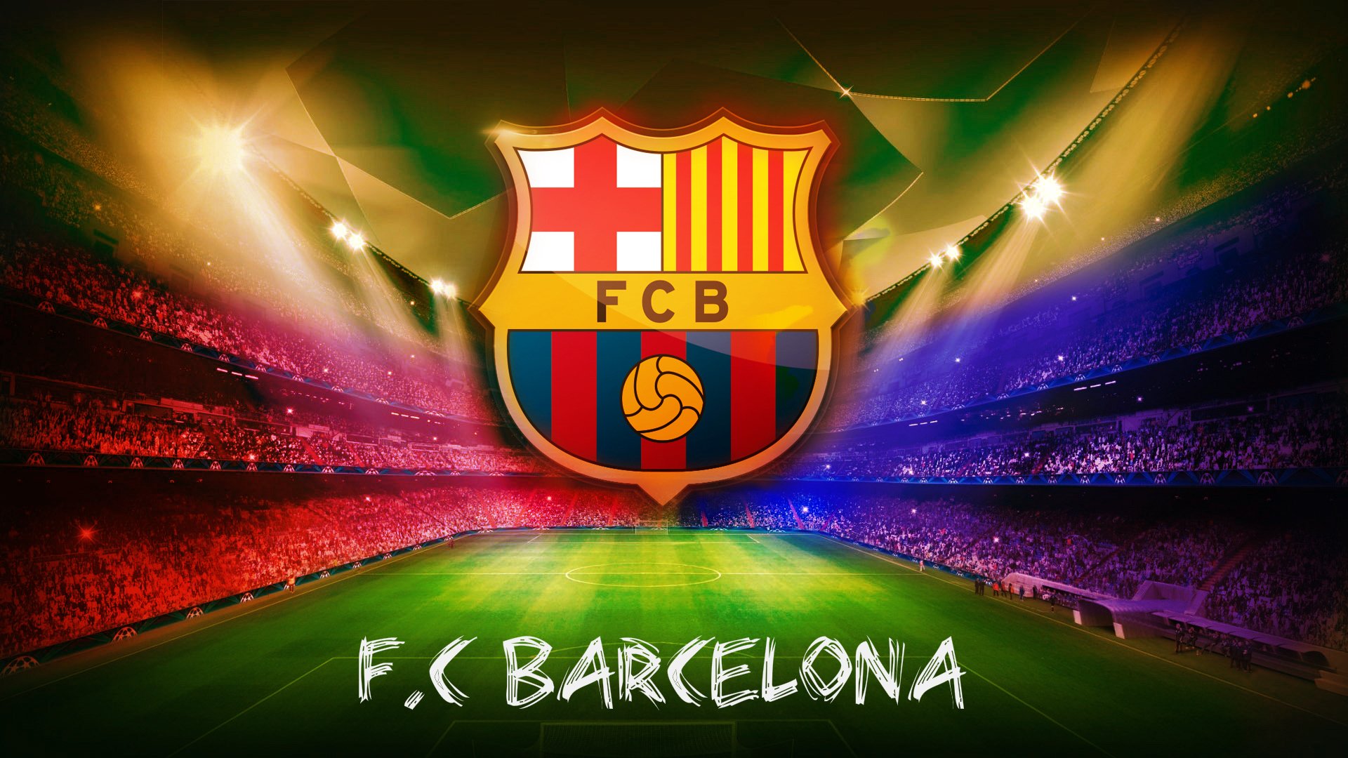 【战术可学】马克·塞尔比：用细节防守逼出对手漏洞，马克塞尔比的球杆