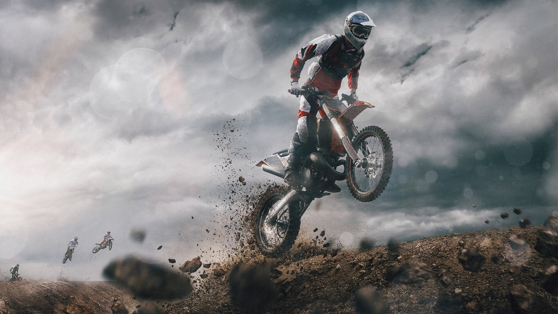 坦克世界“终极坦克赛”群雄争霸,坦克对决火爆升级