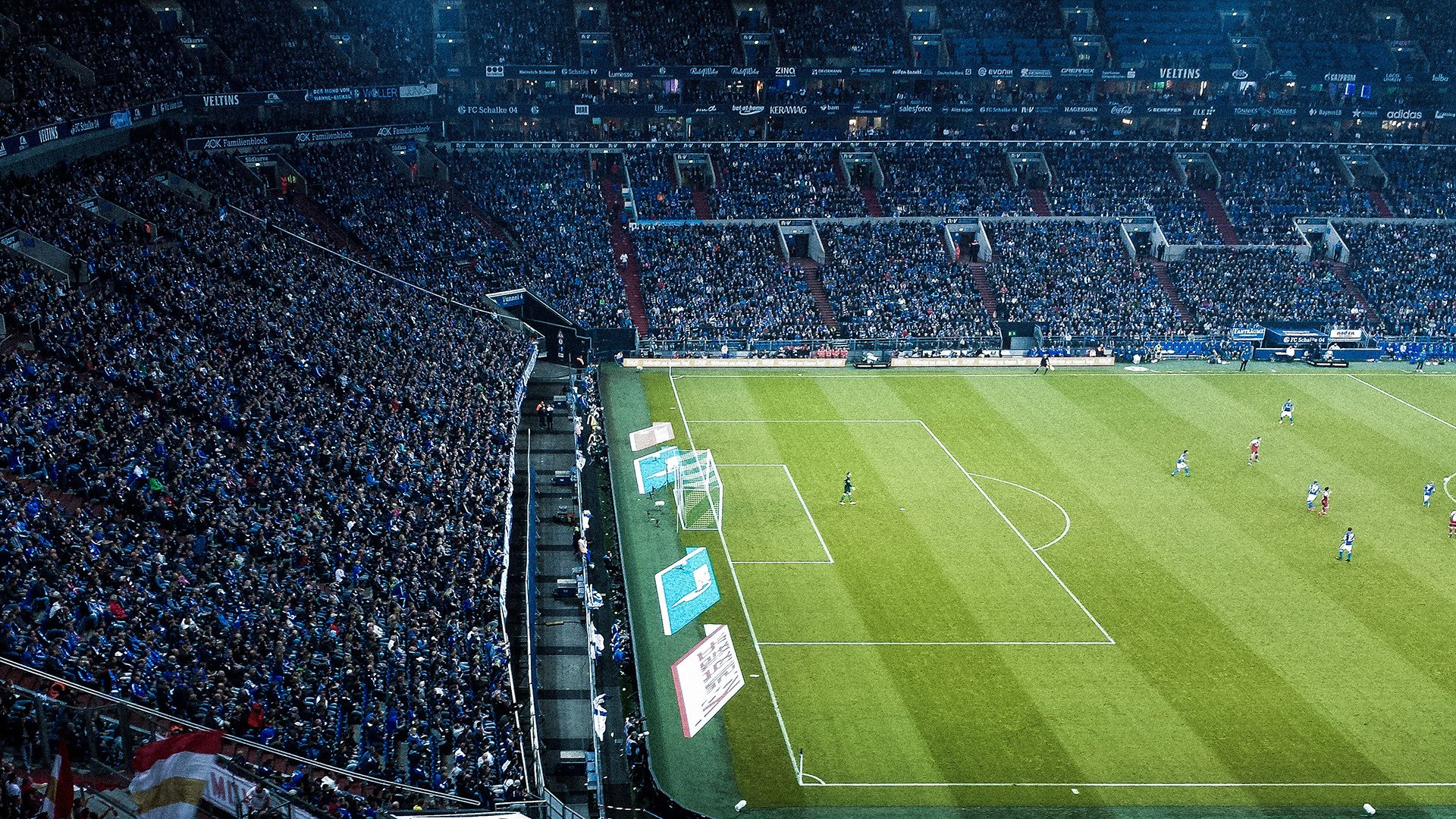 未来之星：欧冠赛场上的“潜力股”巨星崛起，足坛十大未来之星