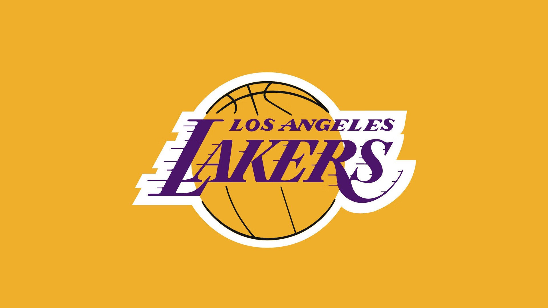 王者荣耀 赛事运营升级助力推广，王者荣耀赛事规则介绍