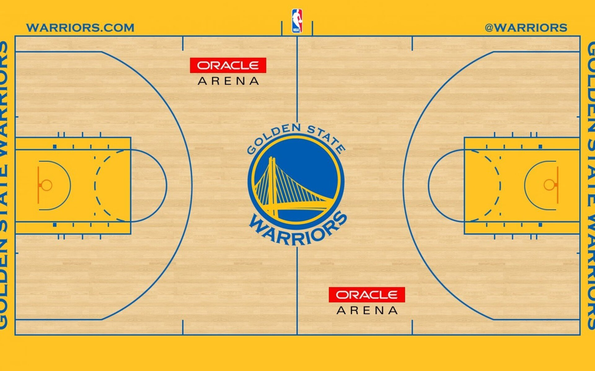 球迷文化大融合，现场氛围热烈，球迷文化的见解