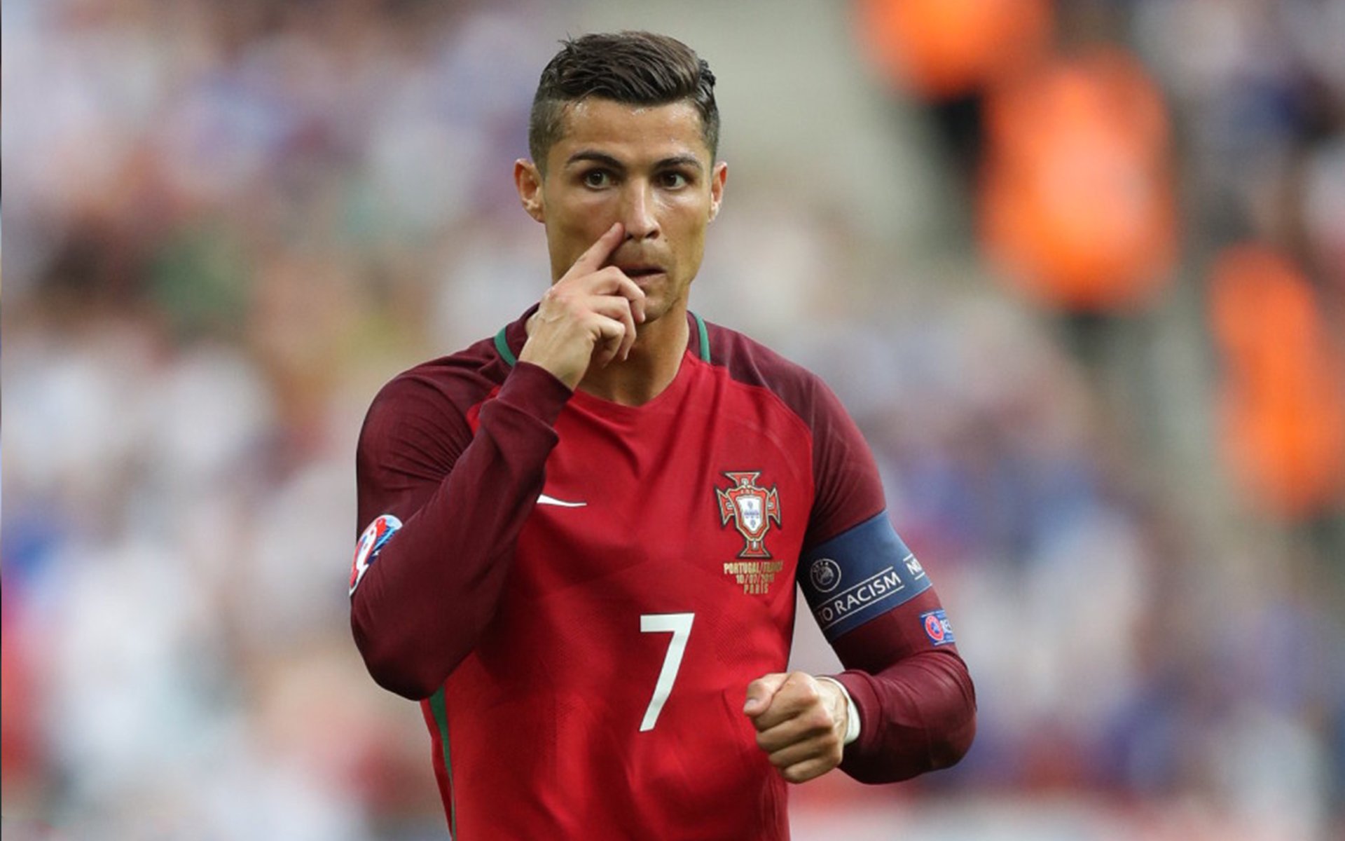 粉丝投票:你最期待哪个车手夺冠?,最佳车手投票