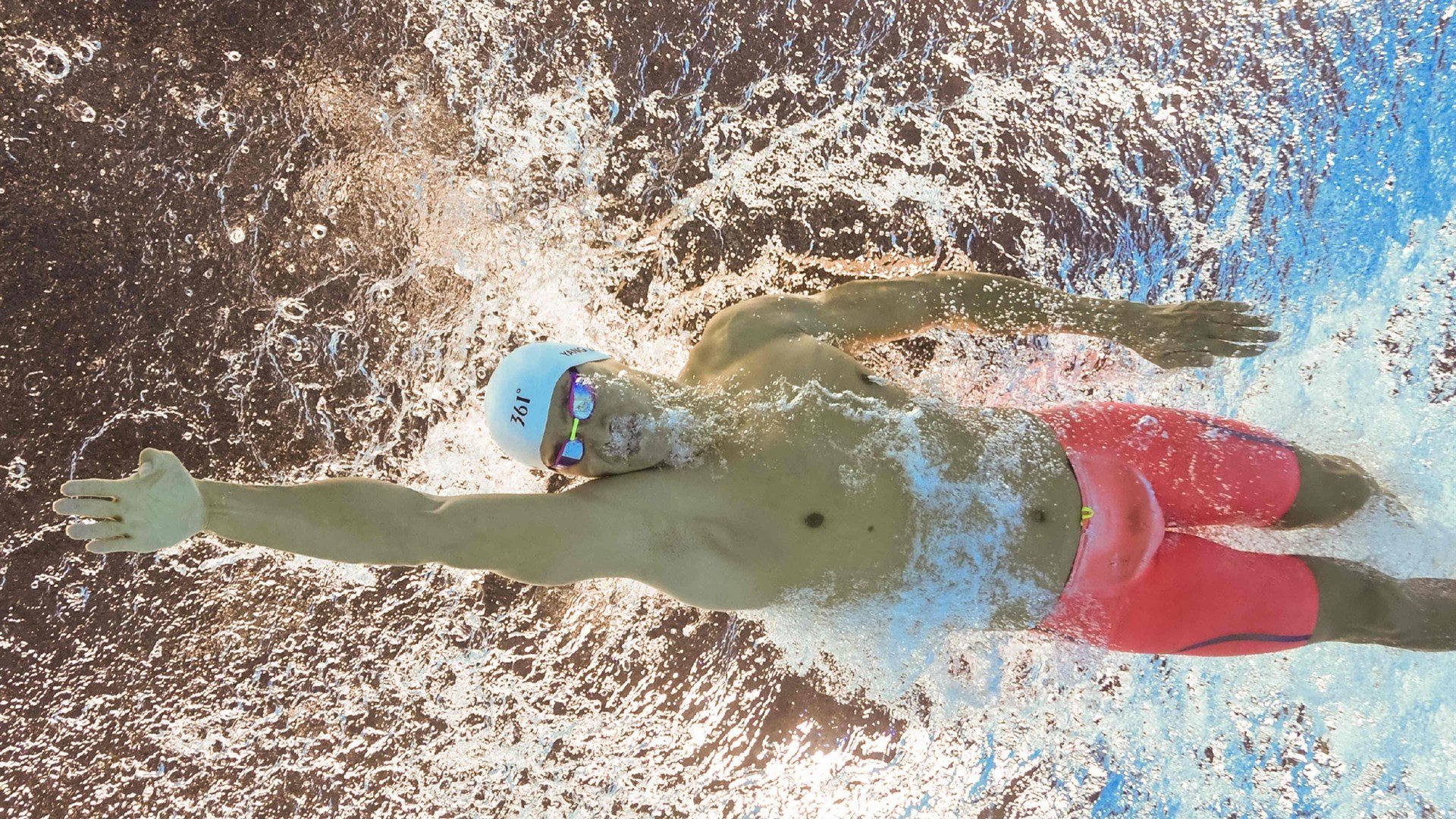 西班牙国奥队夺得巴黎奥运会男足金牌,西班牙奥运会男足历届成绩