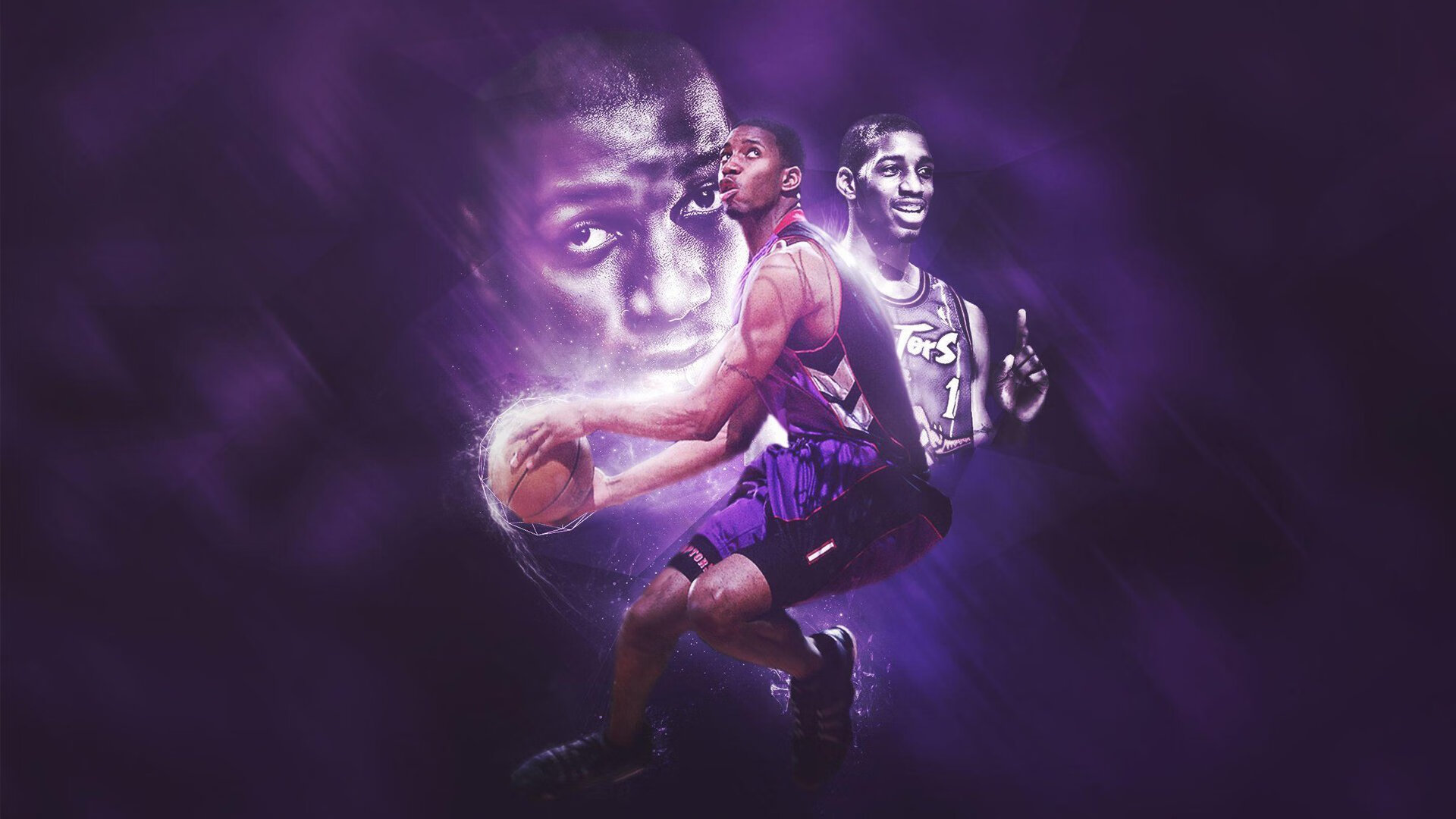 爱游戏体育平台-赛季闪光点：运动精神的极致表现