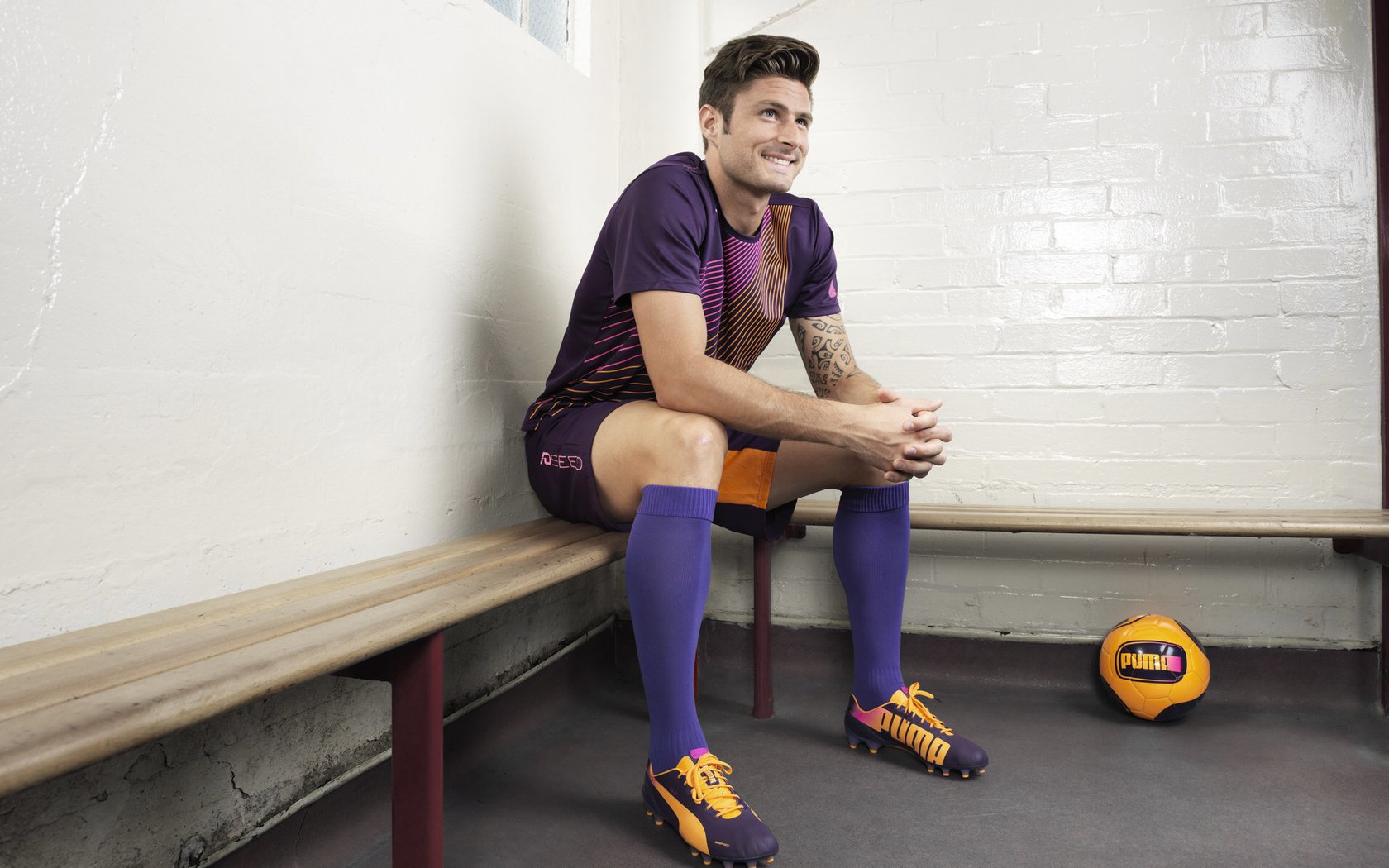 赛场外:F1的环保公益行动,f1 环保