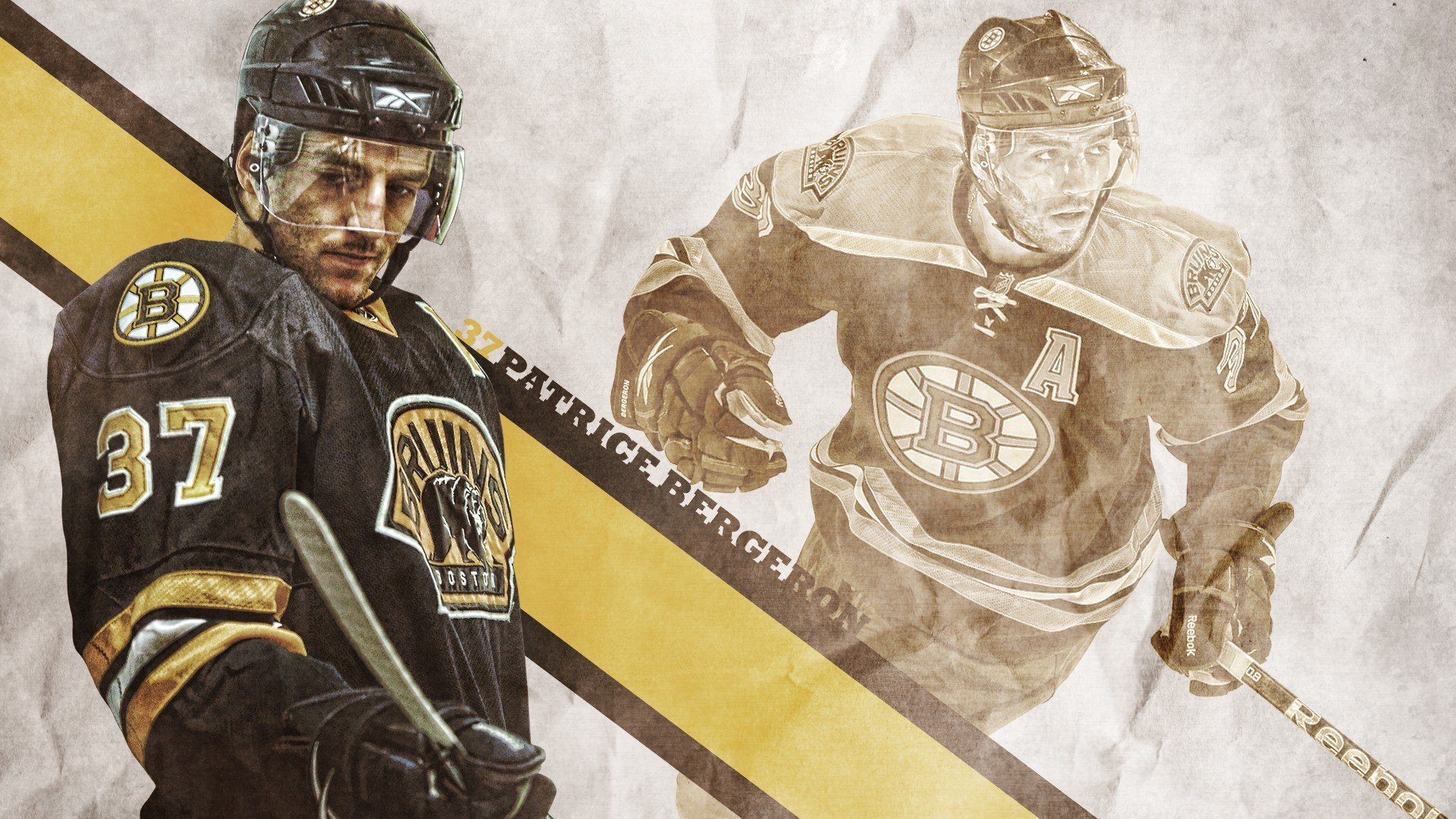 AYXSPORTSAPP-运动员采访：他们眼中的比赛与梦想，采访运动员的有意义的问题