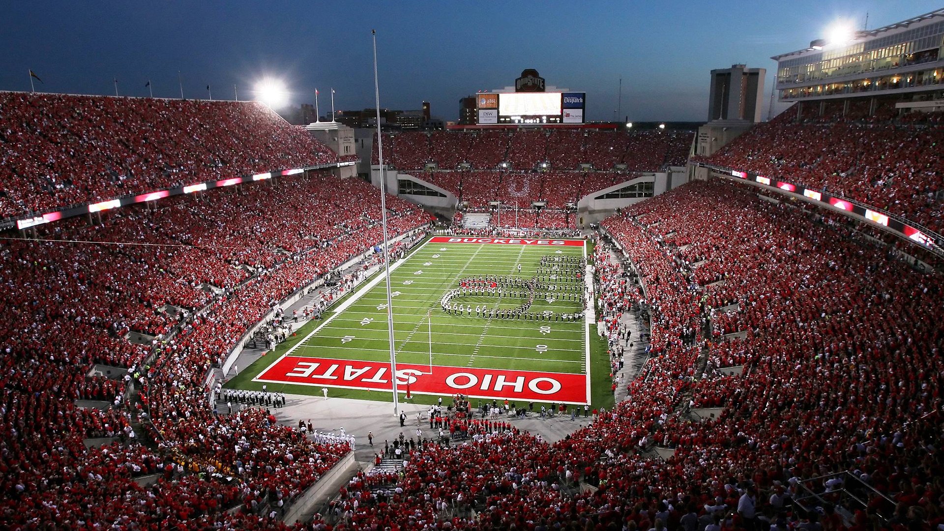 运动员采访：他们眼中的比赛与梦想，采访运动员的有意义的问题