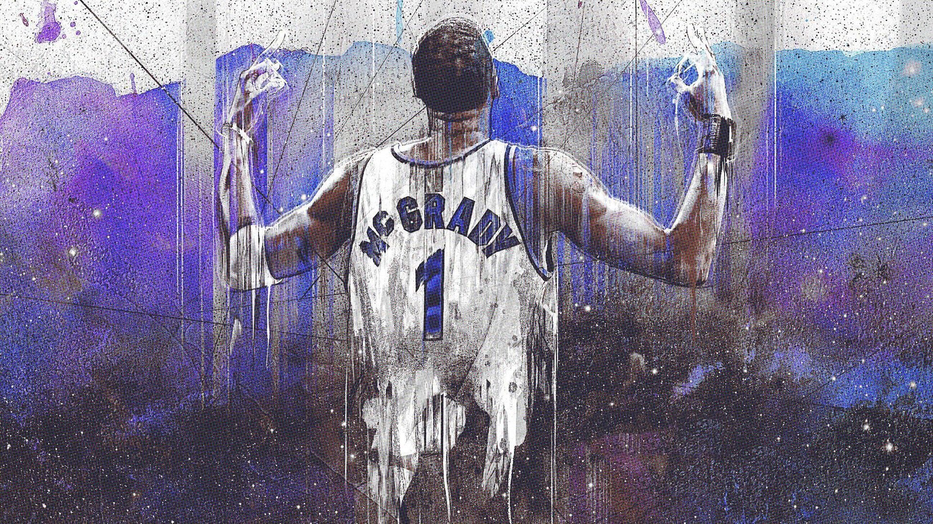 逆风奔跑：不畏困难的球员励志故事，nba球星在逆境中成长的例子