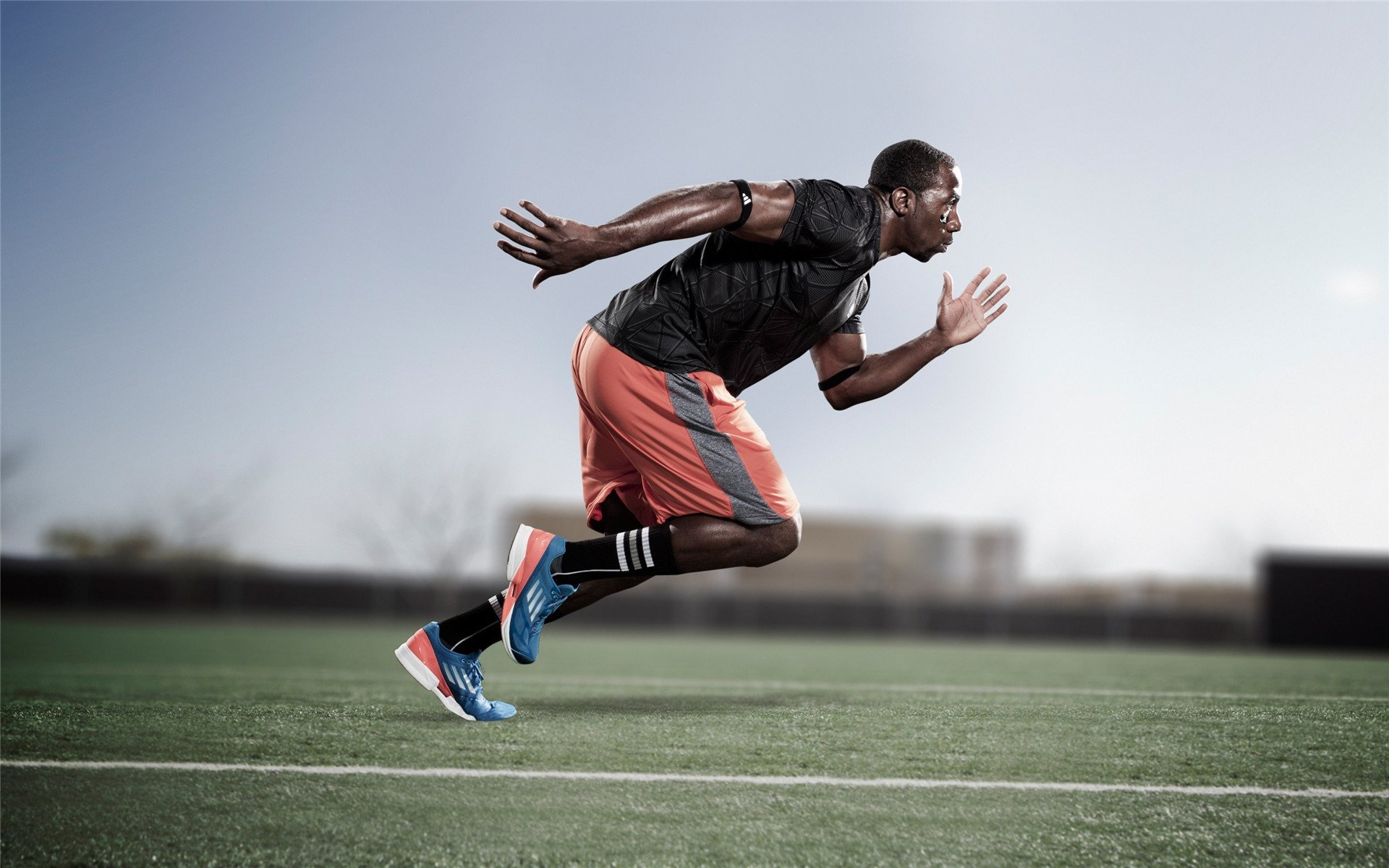 青少年篮球“赛场之星”志愿服务队在全国多地成立，志愿者助力篮球赛